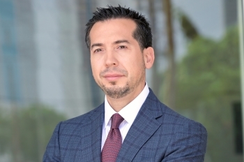 Jose Cabello Headshot